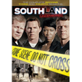 Southland 2nd, 3rd ＆ 4th Fourth Seasons